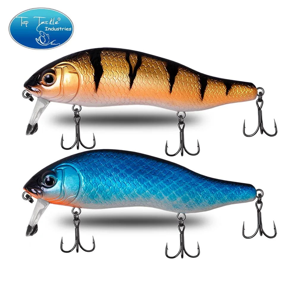 Плавающая Рыболовная Приманка minnow рыболовная приманка 130 мм 40 г искусственная ABS