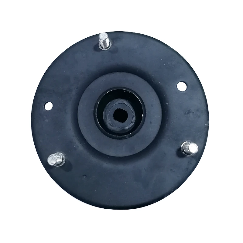 48750 22050 поддерживает работу телефона задняя подвеска для Toyota Mark II Cresta Cressida Chaser