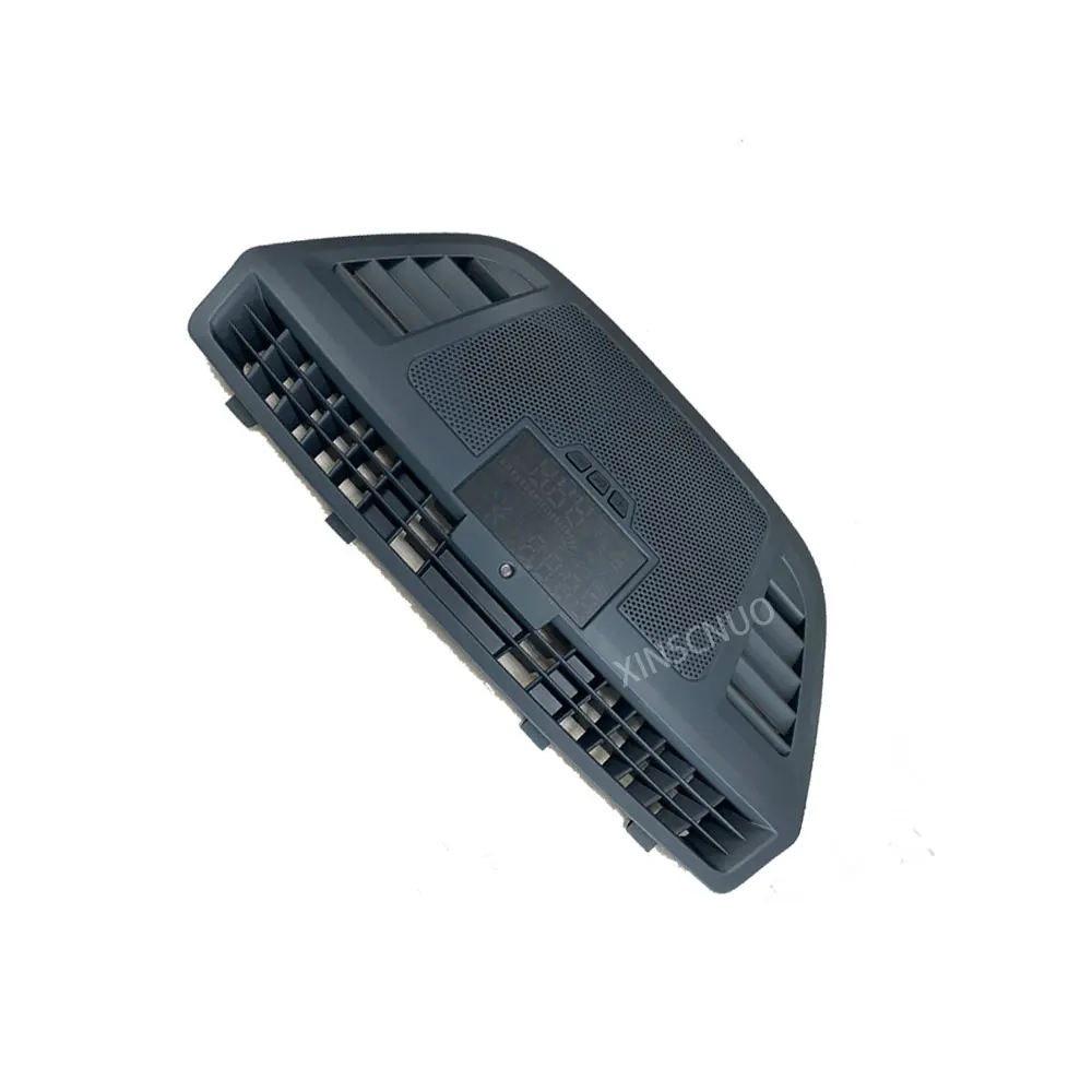 Автомобильная электроника XINSCNUO Автомобильный дисплей HUD для BMW X1/X2 2016 2017 2018 2019 2020 |