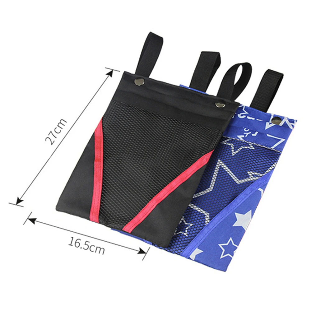 Корзина для велосипеда водонепроницаемая 1 шт. мобильный телефон дюйма | Спорт и