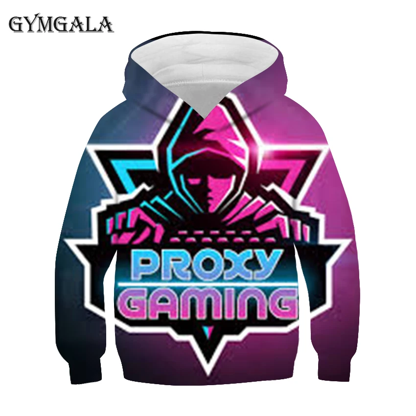 

2021 New Anime Game 3D Print Hoodie Sweatshirts Men Women Fashion Casual Cool Pullover Harajuku Street Hoodies