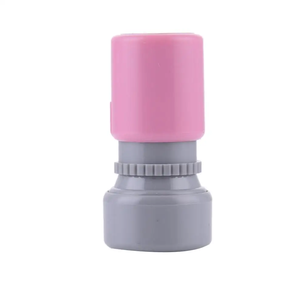 Струны для гитары укулеле штамп с уплотнением аккорда классические печатная