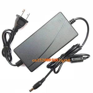 Очиститель воды RO бустер насос адаптер питания трансформатор 4A Вход 100-240 В, 50-60 Гц, выход DC24V осмос Inversa система