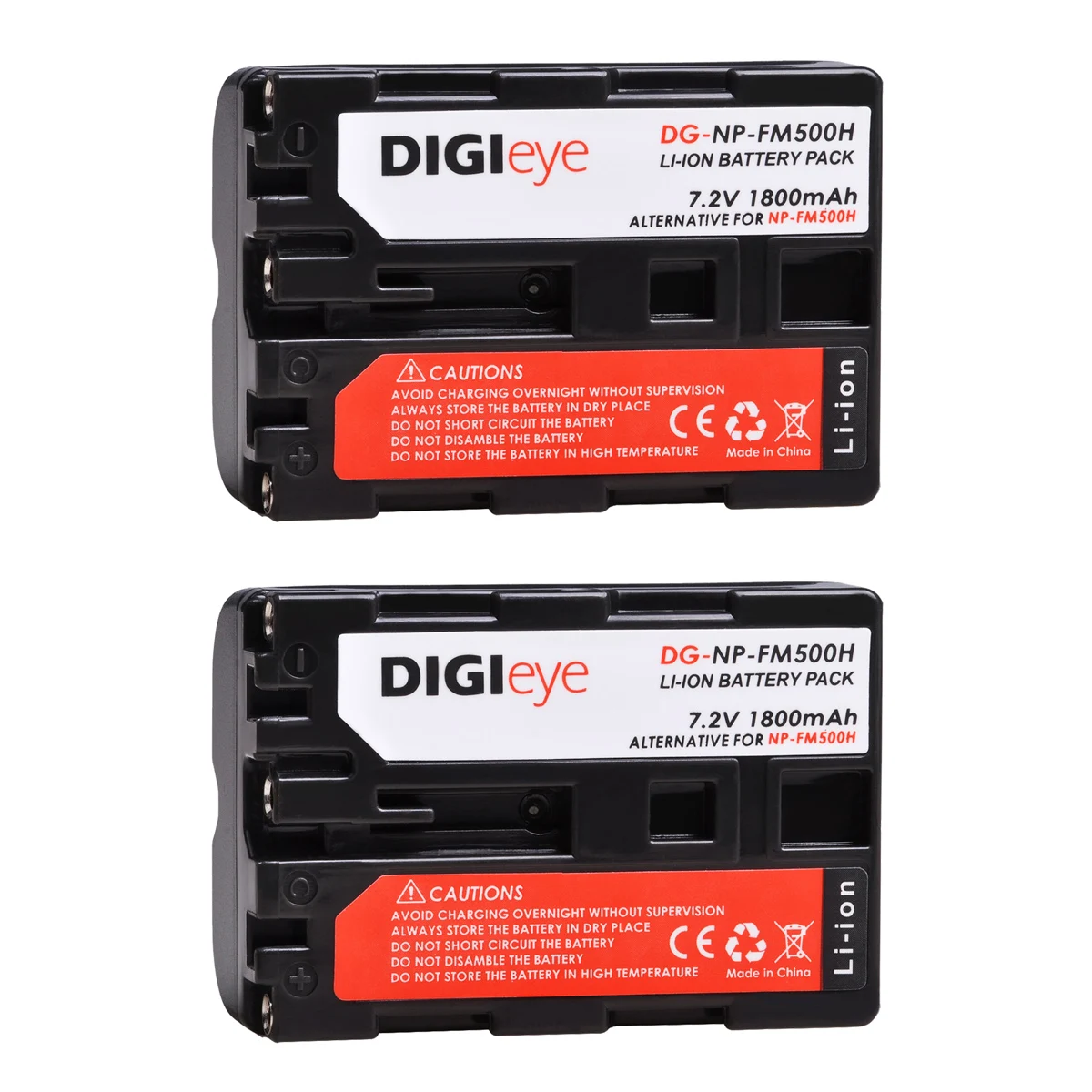 2 предмета NP FM500H np fm500h Батарея для Sony A200 A200K A200W A300 A350 A450 A580 A700 A850 A900|Цифровые