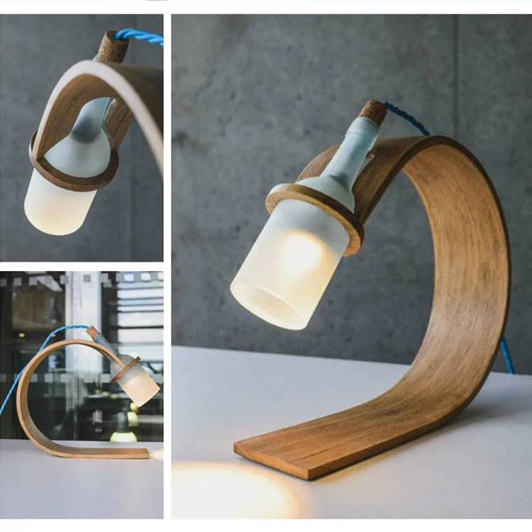 Инструмент для резки стеклянных бутылок профессиональный - Цена: 1 149,73 - 2 026,10 руб.