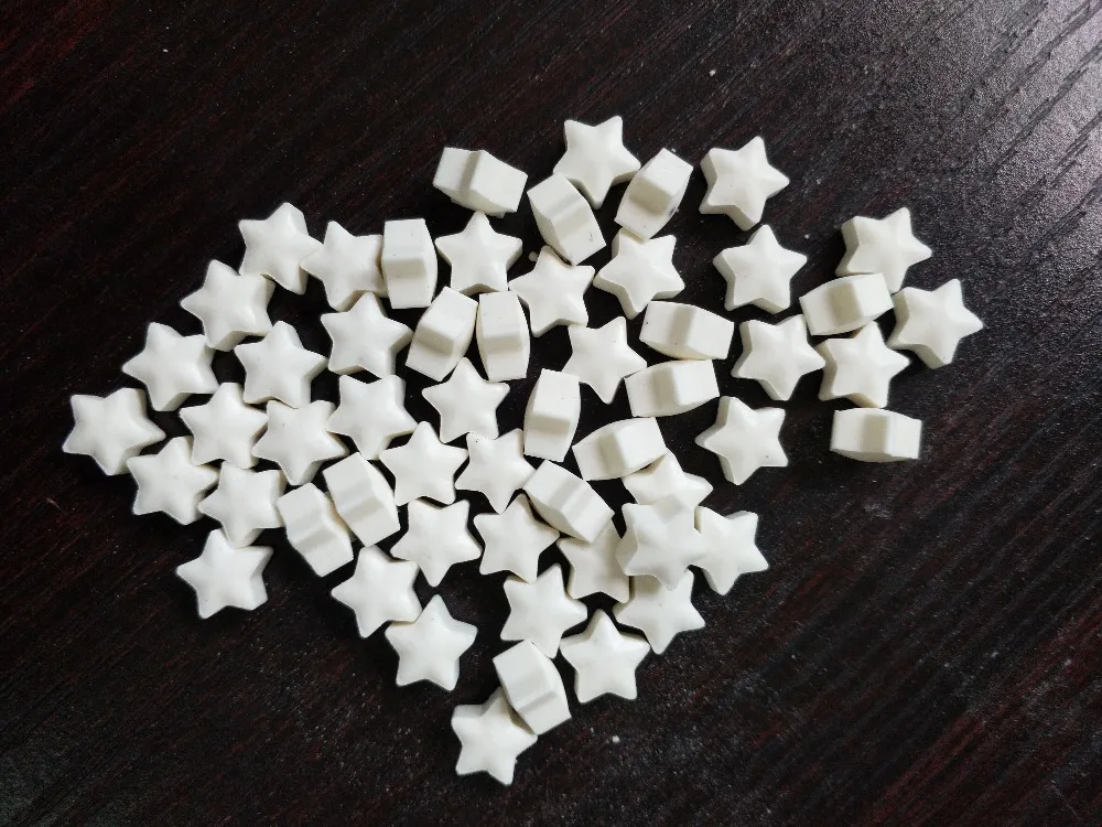 Single punch tablet press machine TDP-1.5 pill press machine pill making TABLET PRESSING