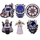 AVATAR the Last Airbender Appa Momo, рюкзак, джинсы