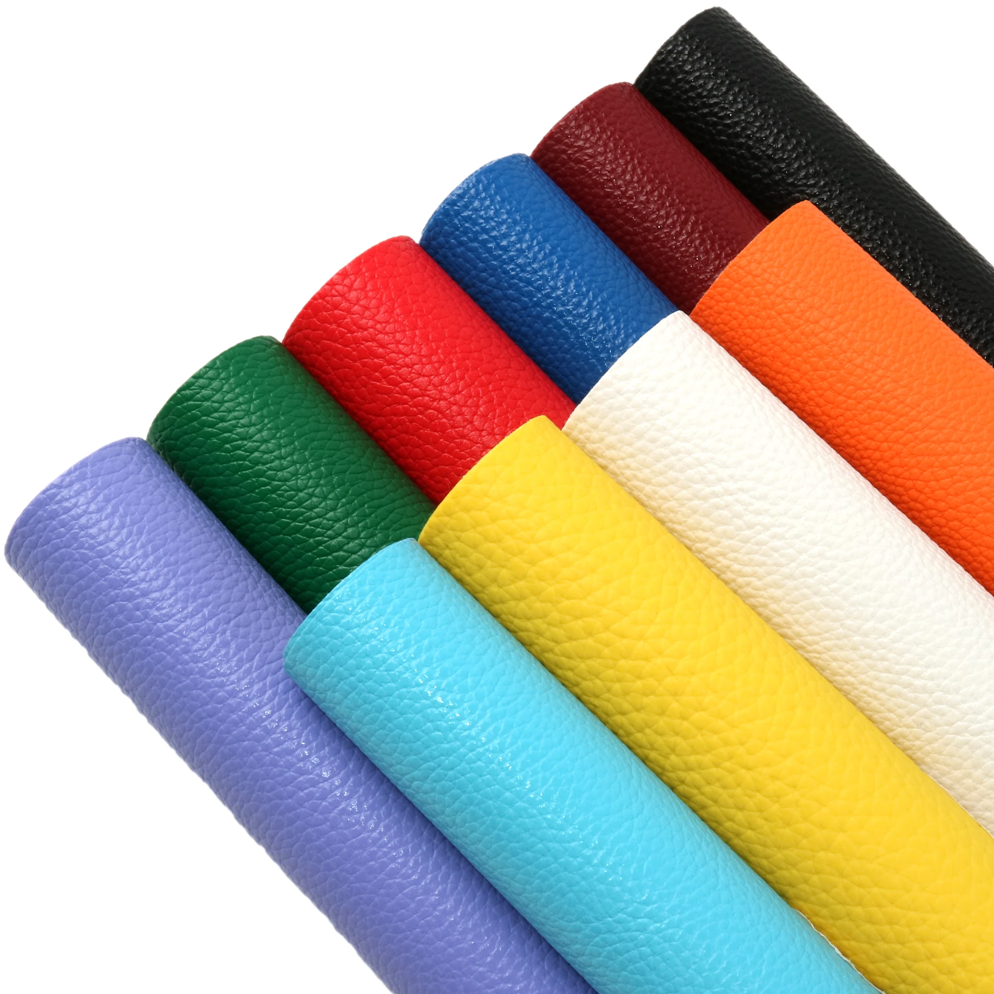 20*33 см Обычная ткань из искусственной кожи для бантов кожаные ремесла материал