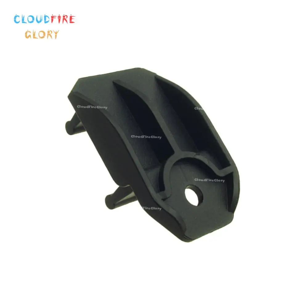 

Верхний Монтажный кронштейн радиатора CloudFireGlory 17111740315 для BMW M5 2000-2003 5 серии 528i 97-00 540i 97-03 530i 525i 01-03