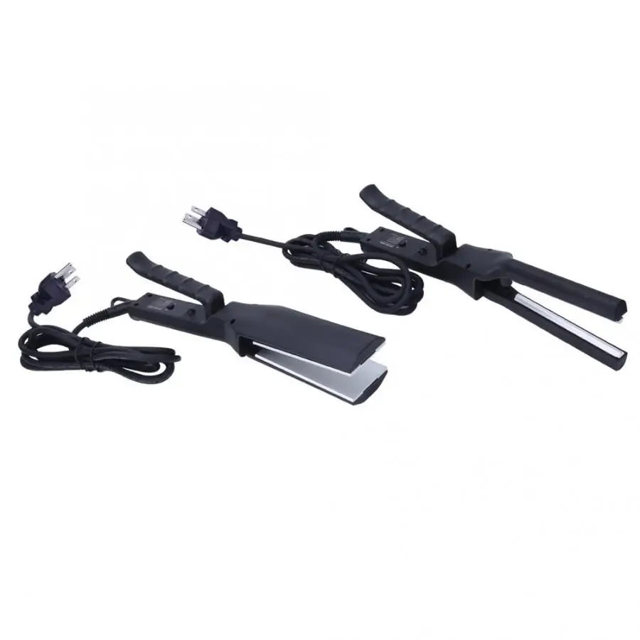 100 ~ 240 В инструмент для сгибания акриловых букв углов светящийся дуги с