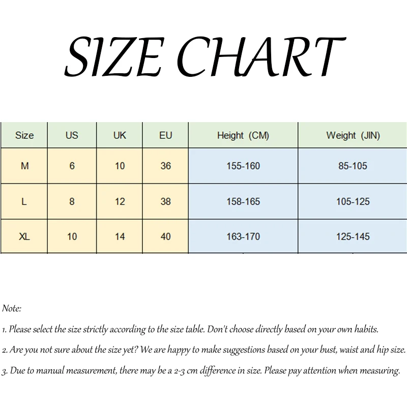 

Pajama Sets Silk Sleepwear Women Loungewear Sexy Sling Lace V Neck Print Shorts Suit Homewear Fashion Lady ensembles de pyjama