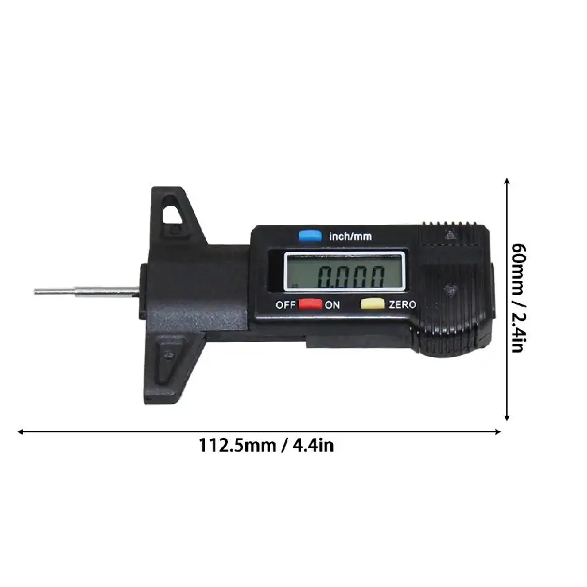 Надувное устройство для шин беспроводной портативный компрессор Цифровой