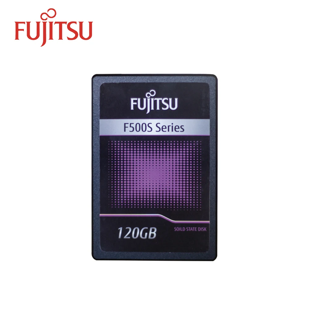 Твердотельные накопители ssd 1 ТБ 240 gb 480gb 120gb SATA III 2," 3D NAND Flash SMI/Phison/Realtek TLC для настольных ноутбуков hdd