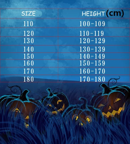 Семейный страшный демон дьявол череп скелет комбинезон для мужчин женщин детей