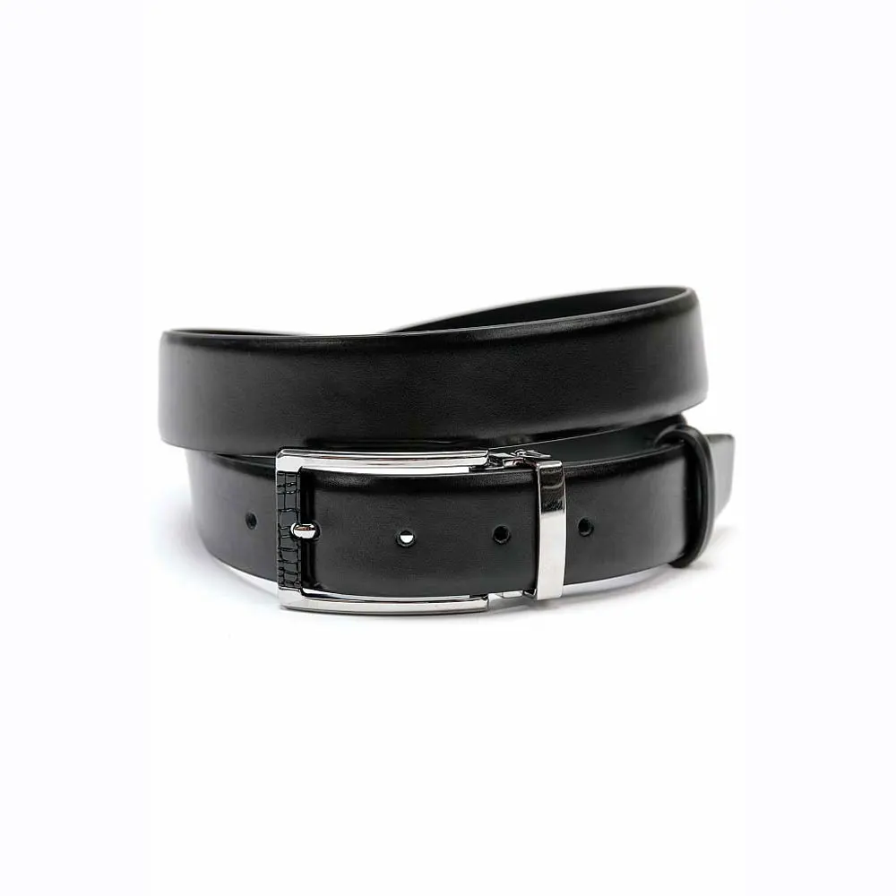 Finn Flare Женский ремень|Мужские ремни| |