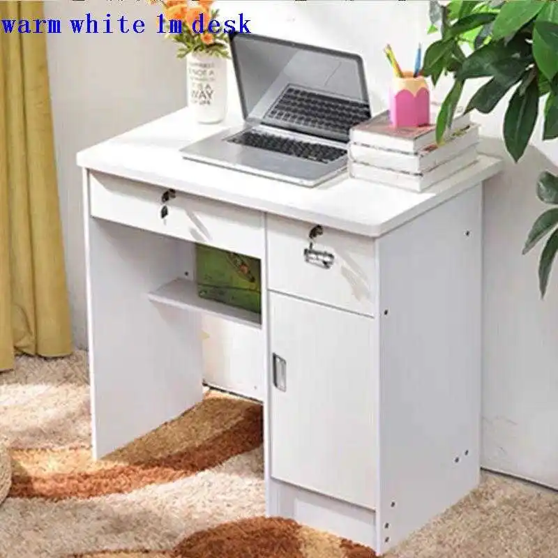 Dobravel Tavolo Tafelkleed Mesa Para Notebook Mueble Biurko Escritorio Bed Infantil Laptop Stand Study Table Computer Desk | Мебель