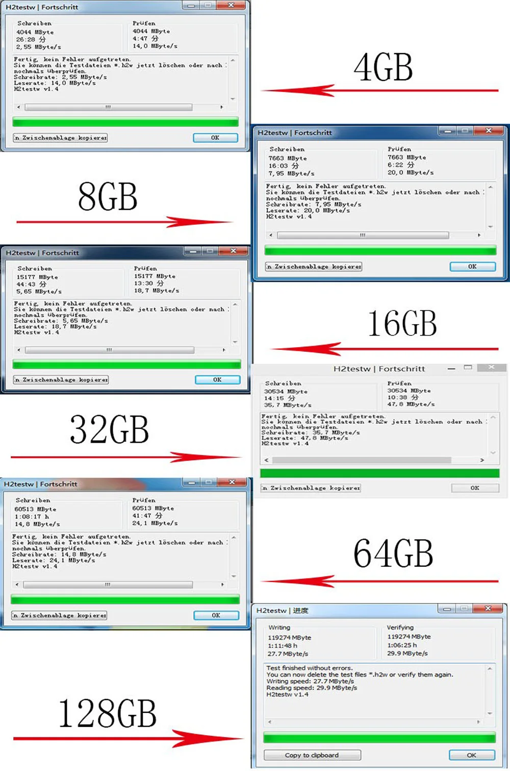 Мультяшный USB флеш-накопитель, Супер герои, флеш-накопитель, 32 ГБ, 64 ГБ, Бэтмен/Супермен, USB флеш-накопитель, 16 ГБ, 8 ГБ, 4 Гб, карта памяти, флешка, u-диск