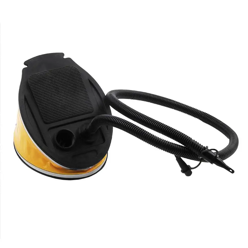 Наружный портативный воздушный насос для вечевечерние НКИ свадьбы воздушных