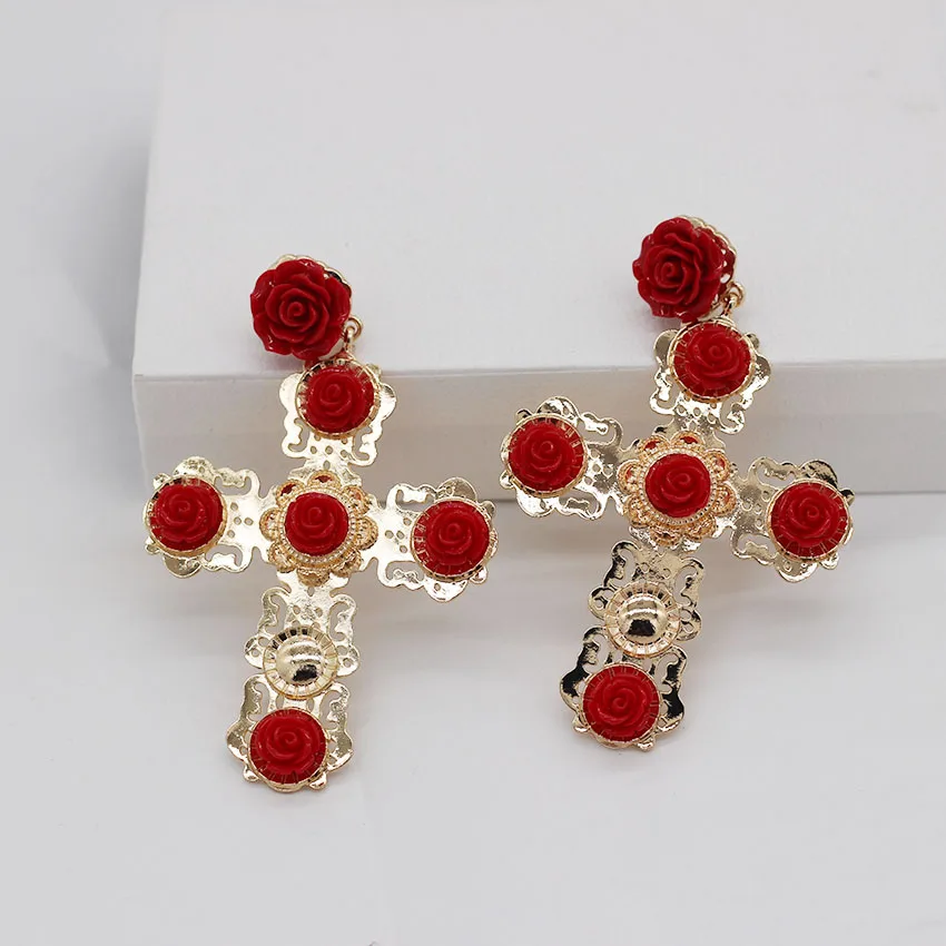 Повязка на голову в стиле барокко европейском и американском 979|Украшения для