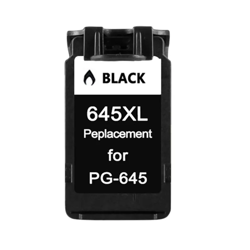 Картриджи для струйных принтеров Pixma MG2460 MG2560 MG2960 MG2965 MG2400 MG2580 | Компьютеры и офис
