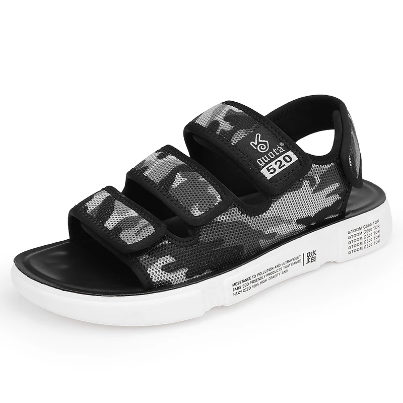 

sandale breathable masculina samool shoes sandales walking footwear sandalias hombre s homens shoe sandal sandles homme mens de