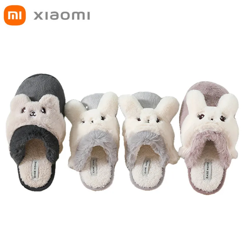 

Xiaomi-хлопчатобумажная ткань для детей, фон с ворсом и ворсом, двойное использование, высокое качество, отоложение и зима
