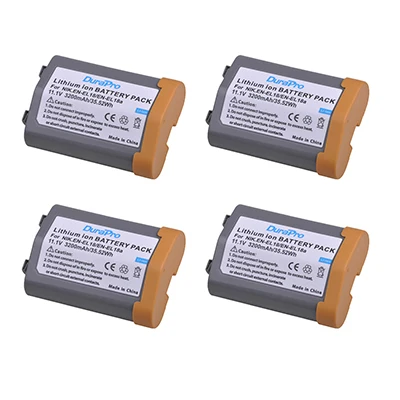 4 Battery 1 шт. 3200 мАч LP-E4 LP E4 LP-E4N батарея для камеры+ ЖК быстрое зарядное устройство для Canon EOS 1D Mark III, EOS-1D Mark IV, EOS 1Ds Mark III - Цвет: 4 Battery