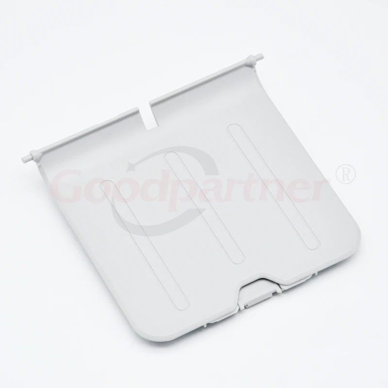 Выходной ток бумаги 5X RM1 6903 000CN 1102 для HP P1102 P1102w P1102s P1005 P1006 P1007 P1008 P1100 P1106 P1108