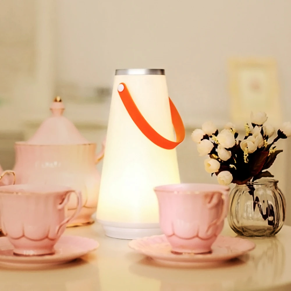 Многофункциональный портативный беспроводной уличный кемпинговый аварийный