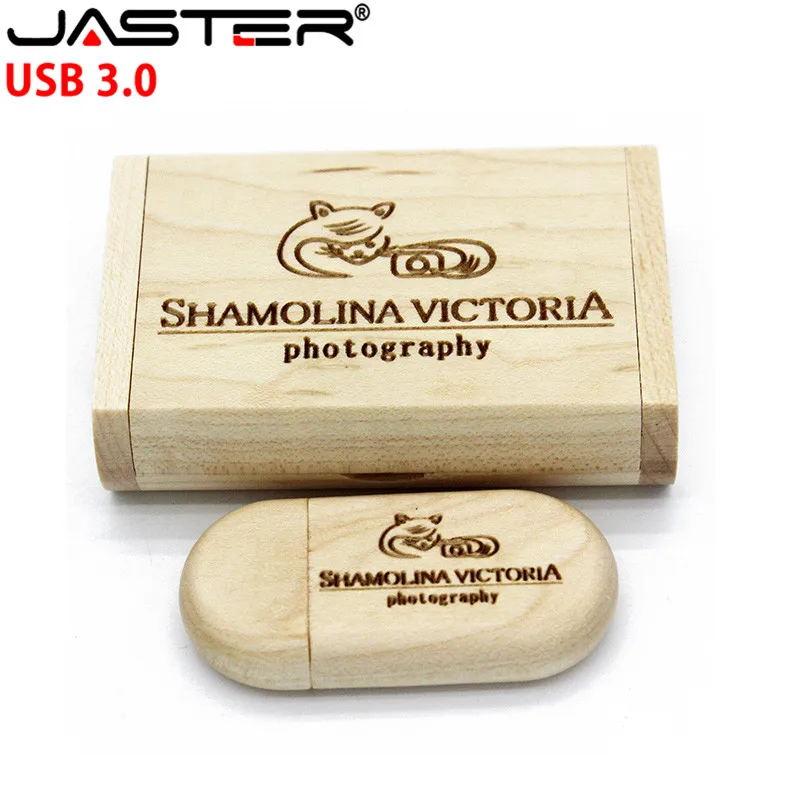 Корабль USB3.0 (в случае когда стоимость составляет более 10 шт./набор бесплатная