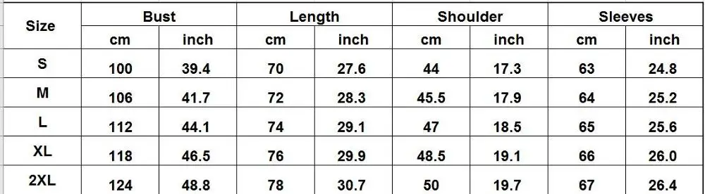 

Mens Sequins Nightclub Varsity Jackets and Coats 2021 Fashion Shiny Gold Glitter Jacket Men Disco Party Baseball Bomber Jacket