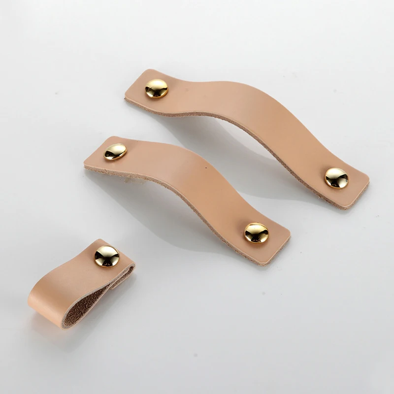 Черные ручки для шкафов дверная фурнитура мебельные ящики шкаф кухонный декор