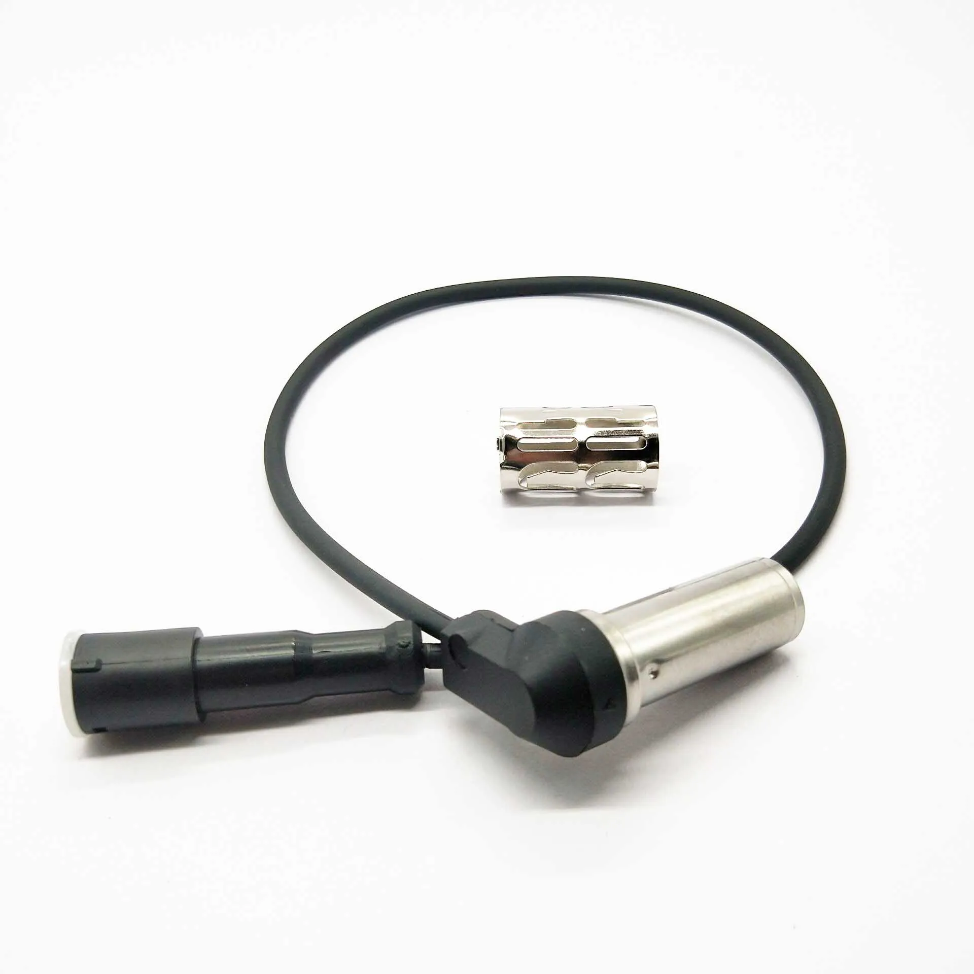 SMD 12 месяцев гарантии противоблокировочная тормозная система датчик скорости