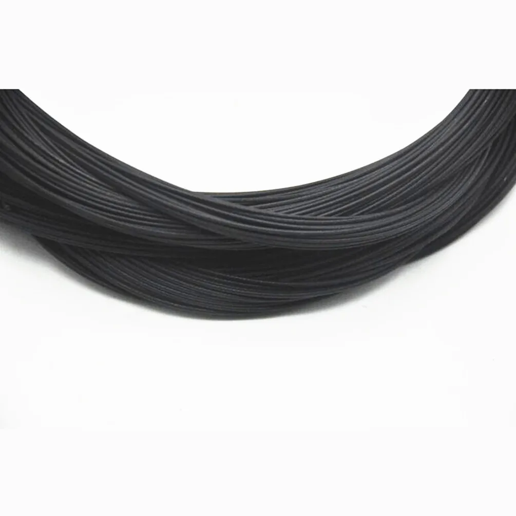 Переключатель передач для велосипеда складной с покрытием внутреннего троса |