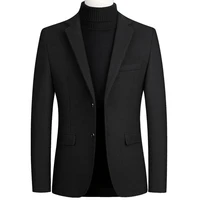 wool suitcashmere jacket menswinter mens coatcoat suit winter suitwinter mens suitcashmere suit jacketmen coat winter