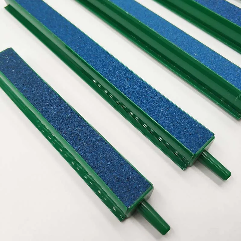 Воздушный насос 5 размеров аэратор для аквариума с песком и кислородным насосом |