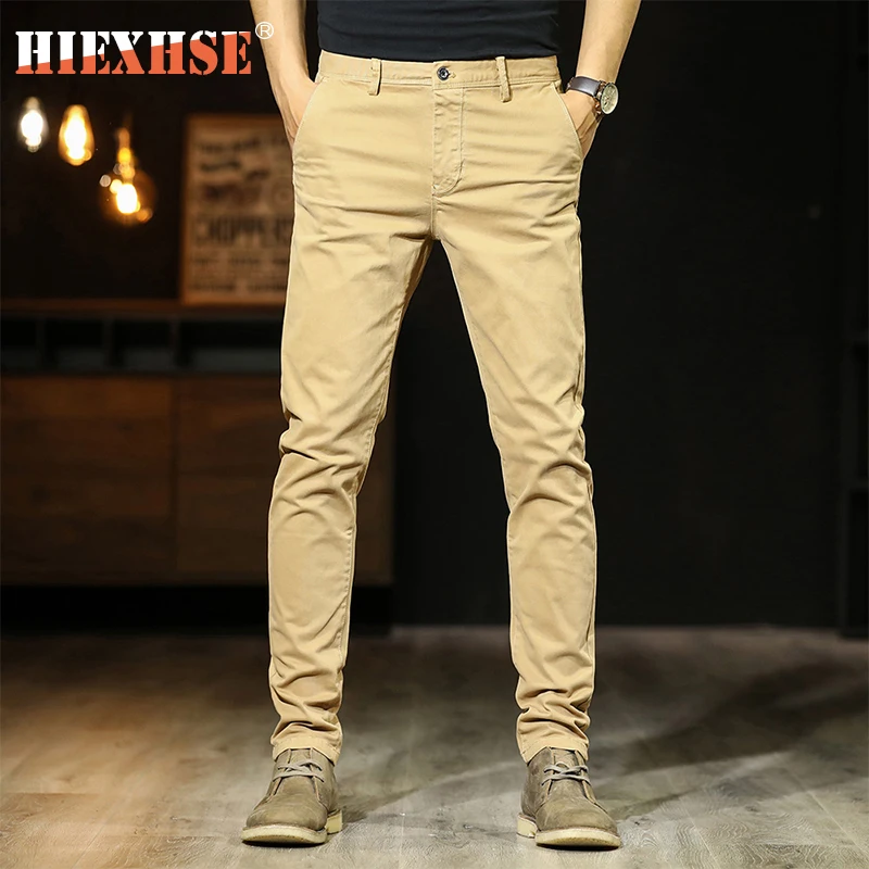 

Брюки мужские тактические в стиле милитари, свободные штаны из хлопка с множеством карманов, брюки-карго для мужчин, Размеры 29-36