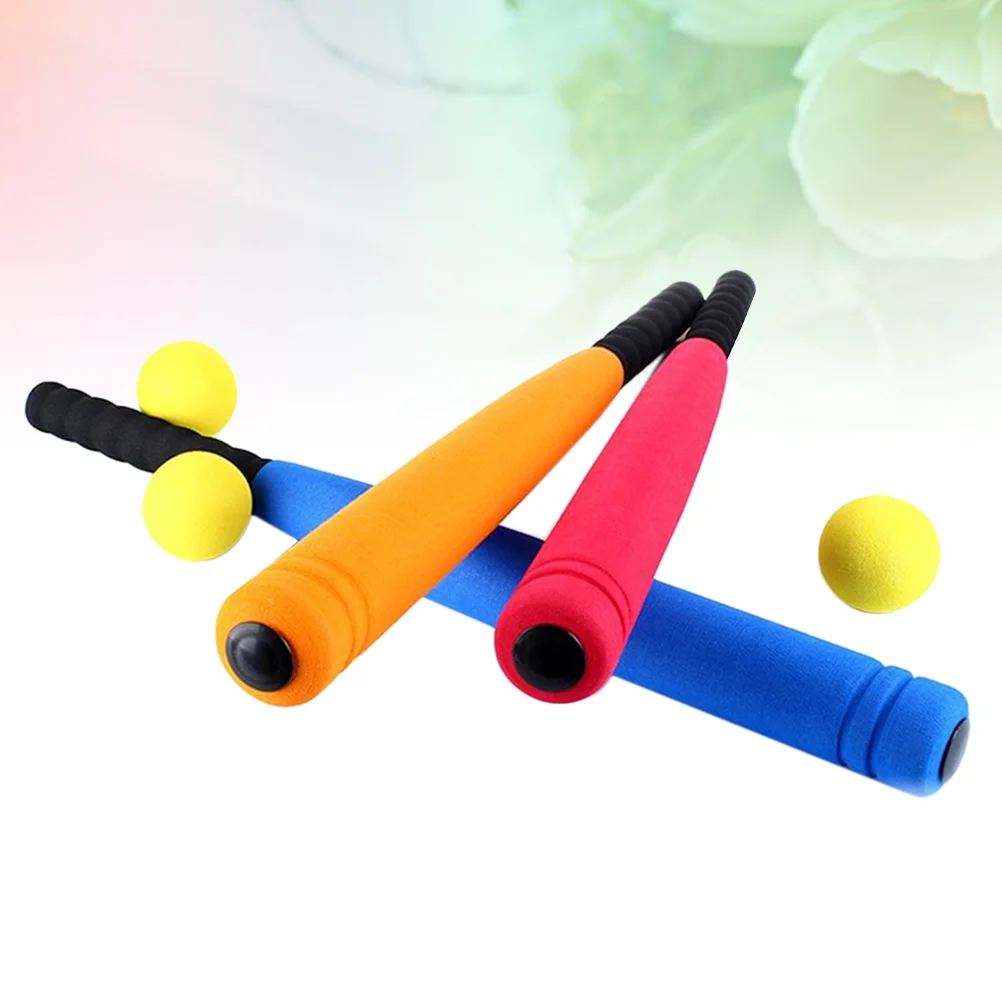 

1 комплект, Детский комплект для бейсбола