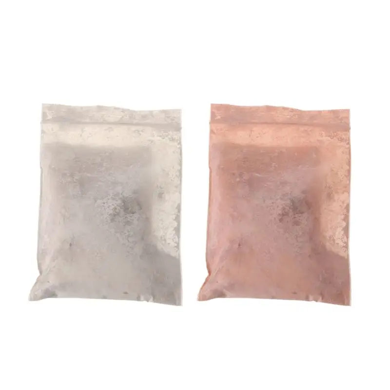 

50g/200g Erium Oxide Polishing Powder Optical Compound for Car Watch Glass