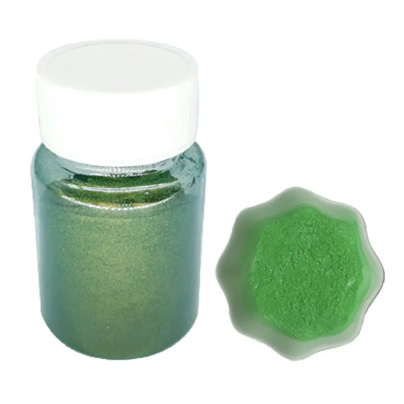 15 г съедобная Золотая пудра мусс торт помадка макарон украшение шоколада