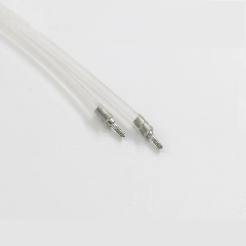 Офтальмология микроскопия инструменты Передняя камера поддерживающий