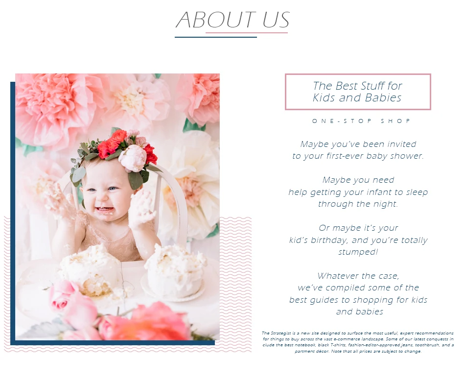 Надувной круг для мамы и детей, детские аксессуары, плавательный круг, безопасный плавательный бассейн, надувной буй, портативный плавательный круг, колесо