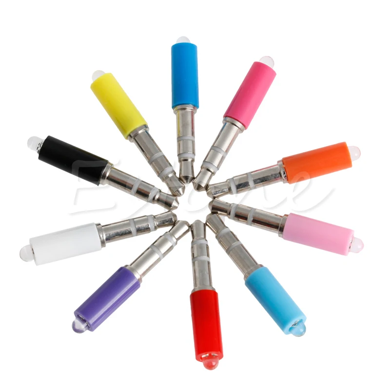 Универсальный ИК инфракрасный пульт дистанционного управления ТВ STB DVD бытовая