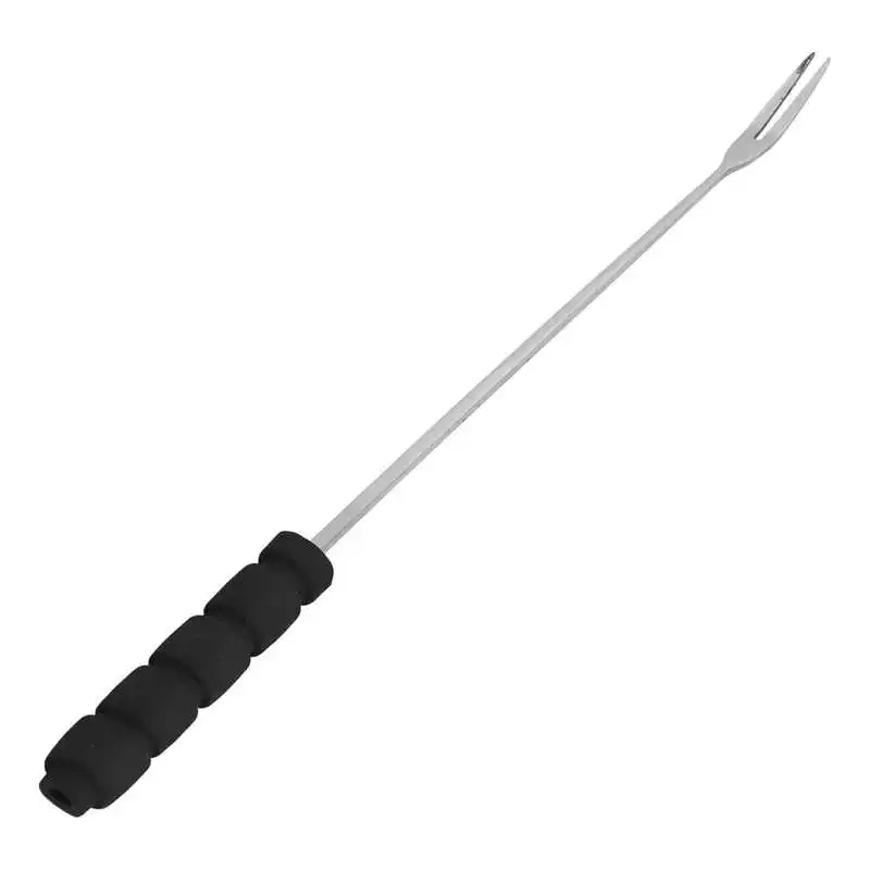 

Weeder изысканная работа газонокосилка для сада для фермы