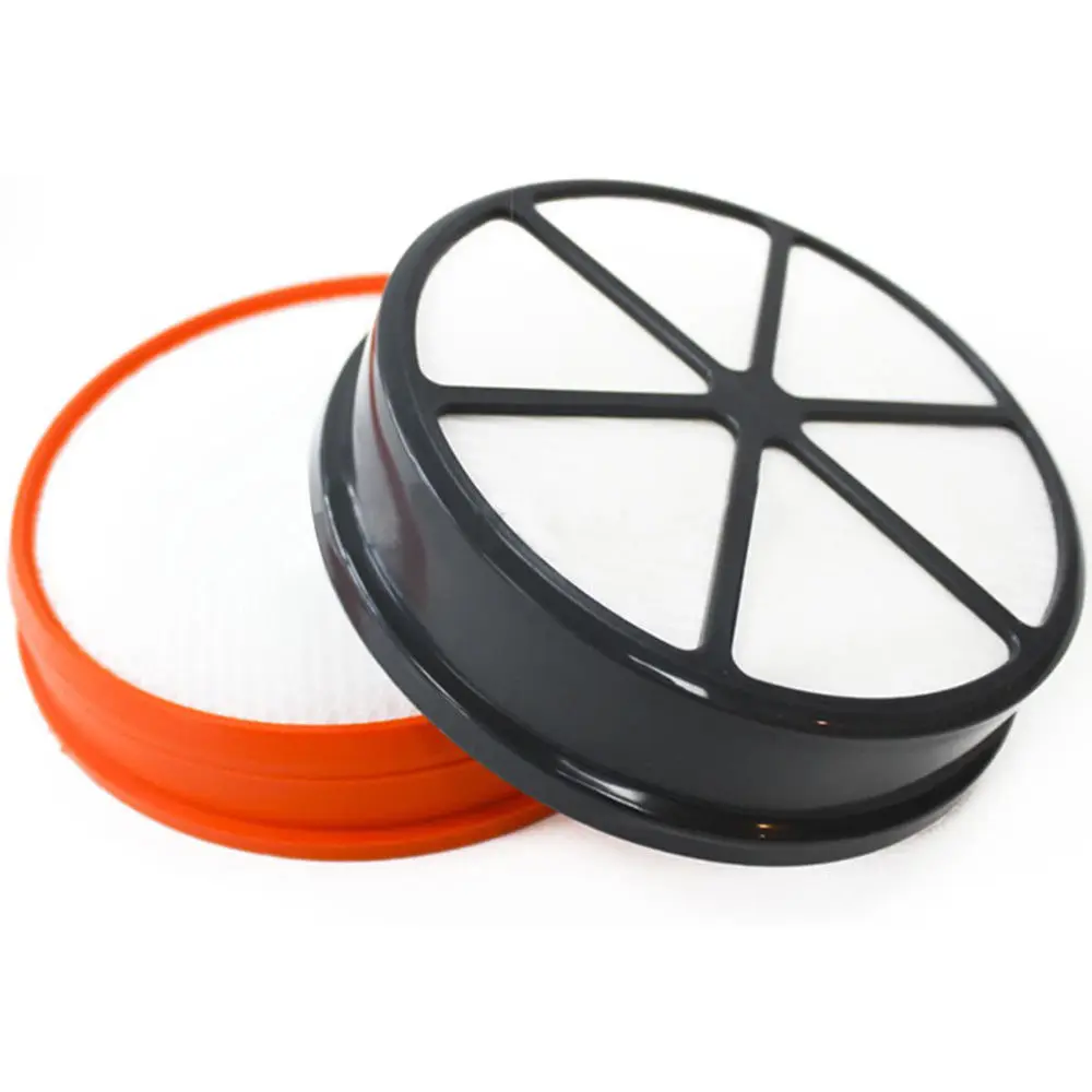 

Washable Pre And Post Motor Filter Set For Vax Vacuum Cleaner Type 90 Uk Stock