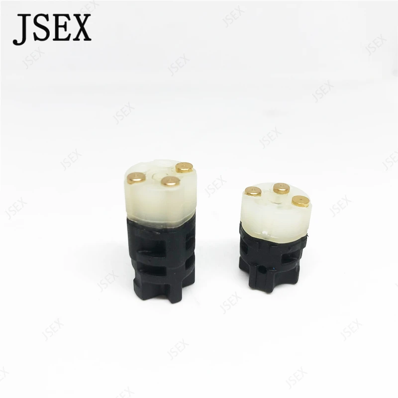 Датчик передачи oem 722 9 7229 Y3/8N1 Y3/8N2 TCU ECU модуль автоматического управления