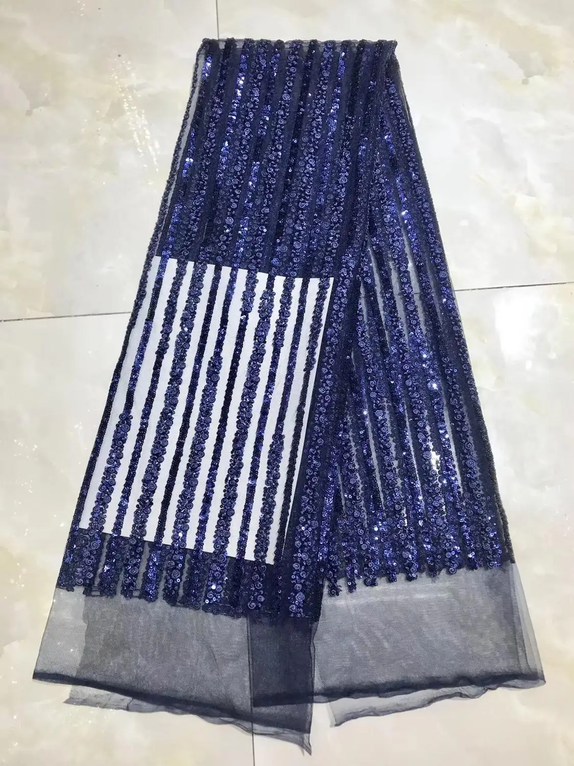 Африканская 3d ткань высокое качество французская сетчатая кружевная вышивка