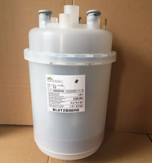 

Совершенно новый и оригинальный датчик BL0T2B00H0 Spot Photo, гарантия 1 год