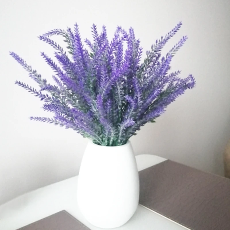 1 букет искусственных пионов украшение для дома и сада из шелковых цветов на день