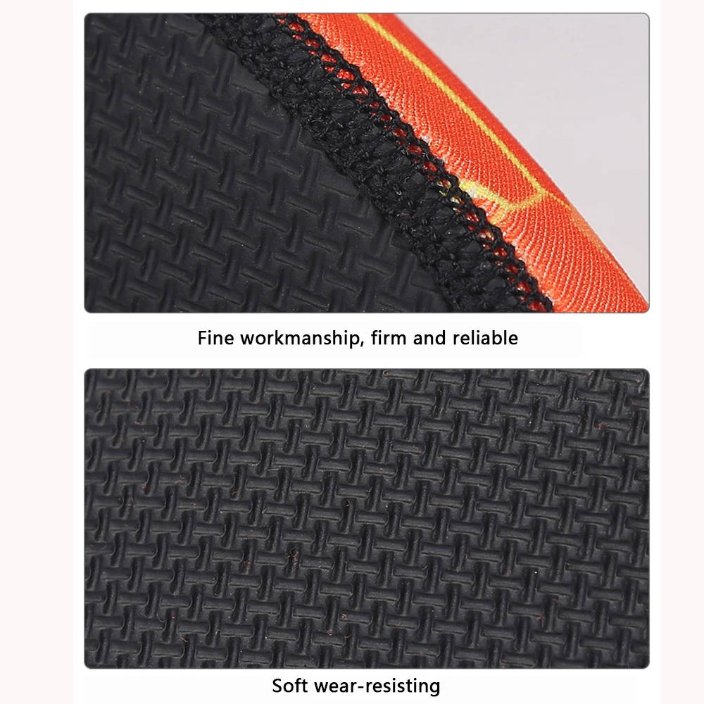 Мужские и женские носки для дайвинга TaoBo плавания серфинга пляжа дайвинга|Обувь